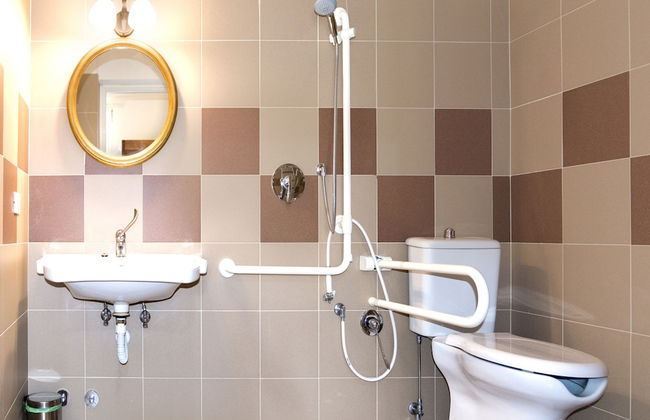 Agriturismo Podere Rondinaio - Foto 25