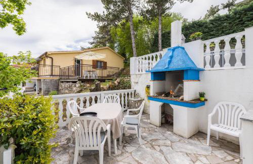 Holiday Home Marina by 22Estates - Foto 12