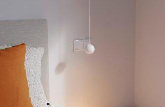 Casa de Viriato - Foto 7