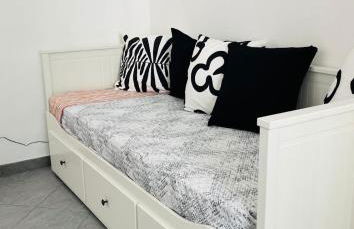 Casetta Michelina - Foto 14