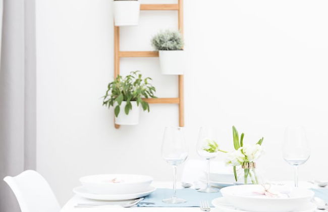 CHILL Apartments - Photo 9