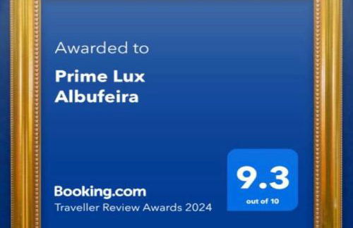 Prime Lux Albufeira - Foto 45