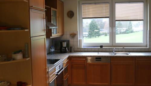 Ferienwohnung Rose - Foto 2