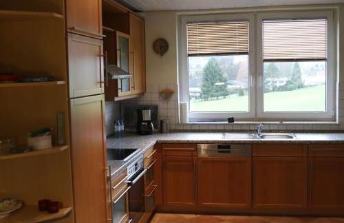 Ferienwohnung Rose - Foto 2