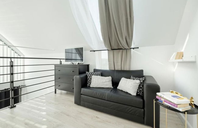 Holiday Home With Whirlpool Bathtub, Wrzosowo - Photo 11