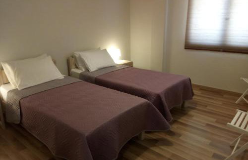 Villa Anastasia - Foto 13