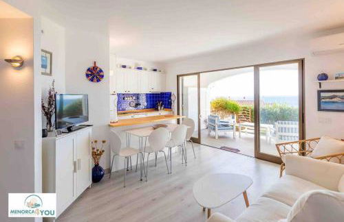 Stella Marina - Son Bou - Foto 26