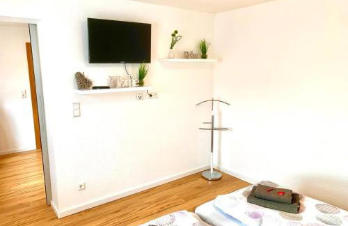 Ferienwohnung zum Sepp - Foto 9