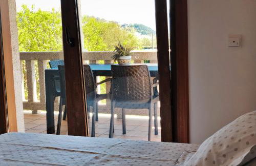 APARTAMENTOS MAR DE AREAS - Foto 79