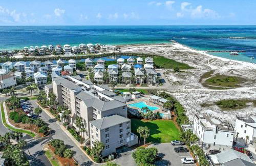 Magnolia House 211 At Destin Pointe Resort - Foto 30