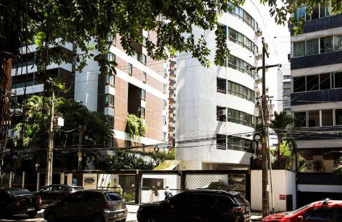 Best location in the north area. Duty free - Photo 60