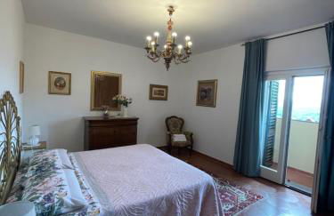 Villa Filippo - Foto 20