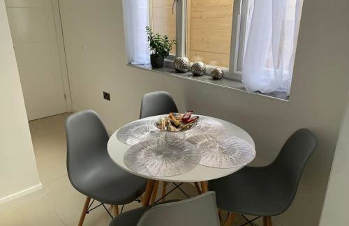 Annex D. One Bedroom flat in south London - Foto 4