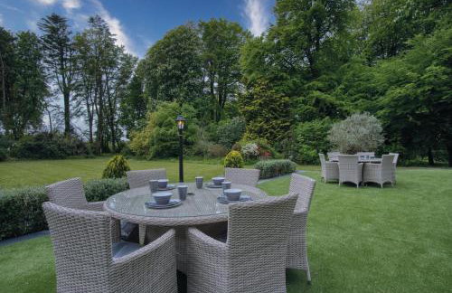 Hill House Country Estate - Princes Gate - Foto 94