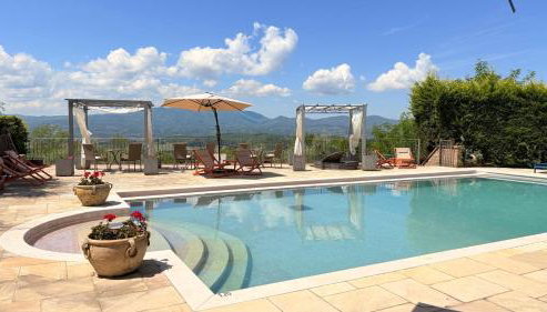 Agriturismo Podere Campiglia - Foto 5
