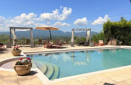 Agriturismo Podere Campiglia - Foto 5