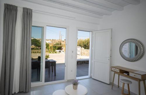 Desire Mykonos Apartments - Foto 84