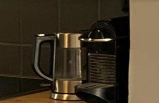 Casa Serenity au canal avec piscine et amarre - Foto 16