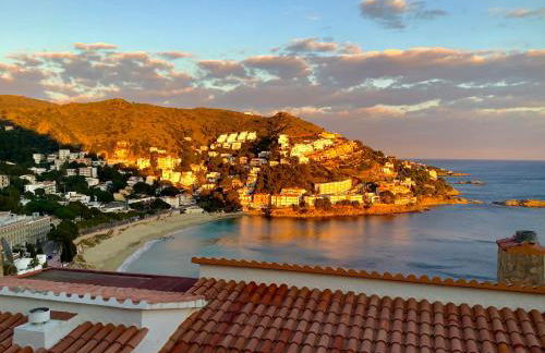 FONOLL MARÍ - ROSES FAR - Photo 10