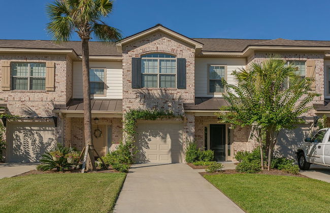 1203 Reserve Lane by Hodnett Cooper - Foto 1