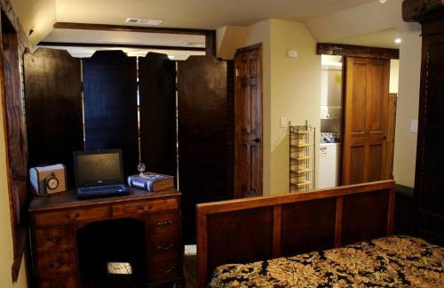 Charming vintage village house - Foto 28