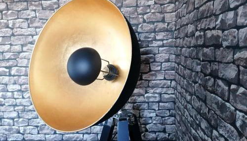 Apartment New York - Foto 3