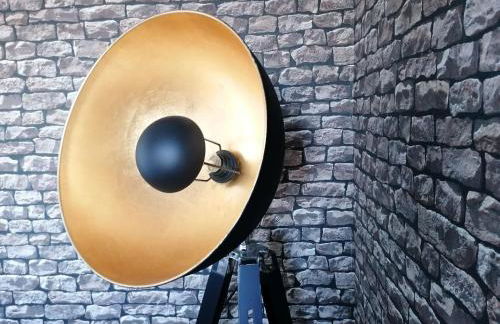 Apartment New York - Foto 3