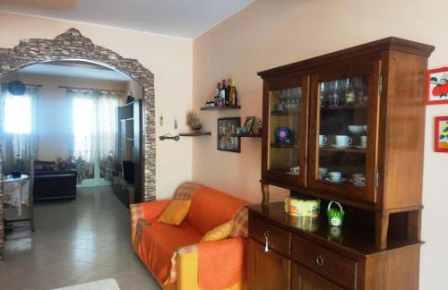 Orange House - Foto 6