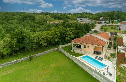 Villa Ravina - Photo 33