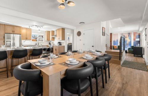 Haus Vango - Foto 10