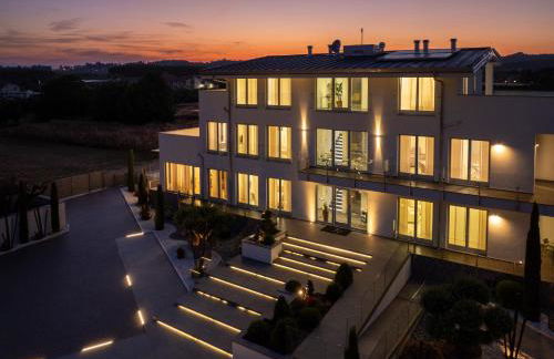 Alba Bra Royal Apartments - 2 - Photo 58