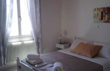 Andros Lighthouse Apartments - Foto 29