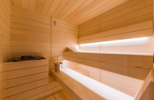 Rocca Riviera Umag Luxury Apartments - Foto 26