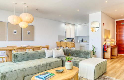 Villa Arco-Iris, a Home in Madeira - Foto 9