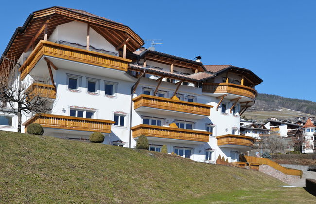 Garden 102 - Foto 29