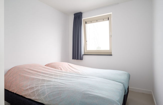 Recreatiepark Tusken de Marren - Foto 6