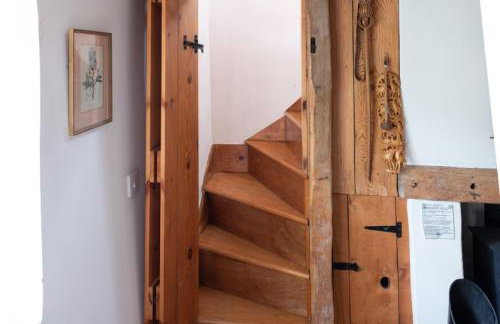 Little Wells 6 - Foto 16