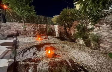 Sofiamarholidays O Cantinho da Avó Bina - Foto 15