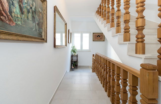 Villa Voinić - Foto 68