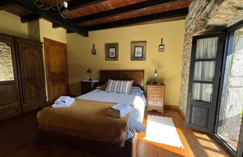 Casa Lula 1 Pendueles LLanes AR-685-AS - Foto 12