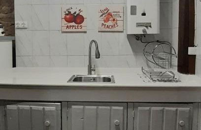 Nuestra casa de Luriezo - Foto 14