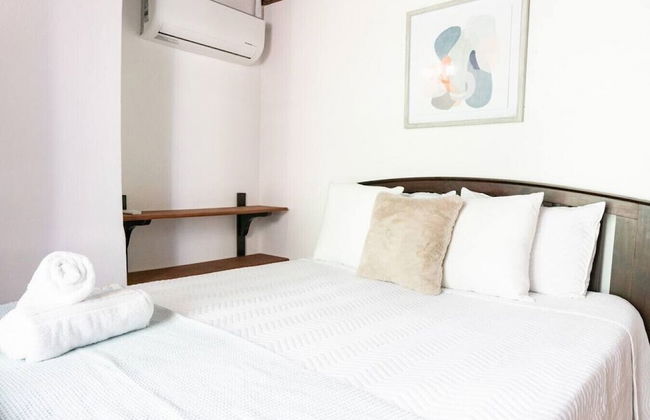 Old San Juan Rentals - Photo 13