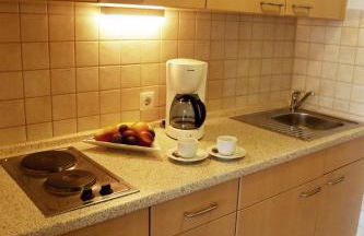 Appartementhaus Bavaria - Foto 21