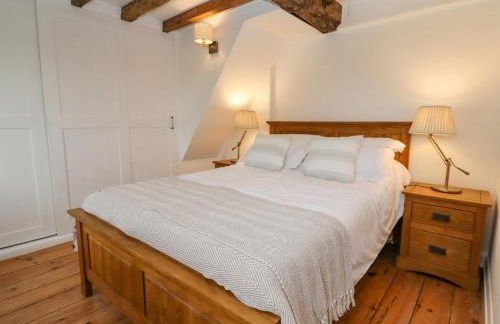 1 WhiteHouse Cottages - Foto 25