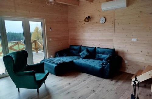 Gruszchatka - Foto 1