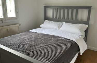 Historisches Eckermannhaus - Apartments - Foto 22