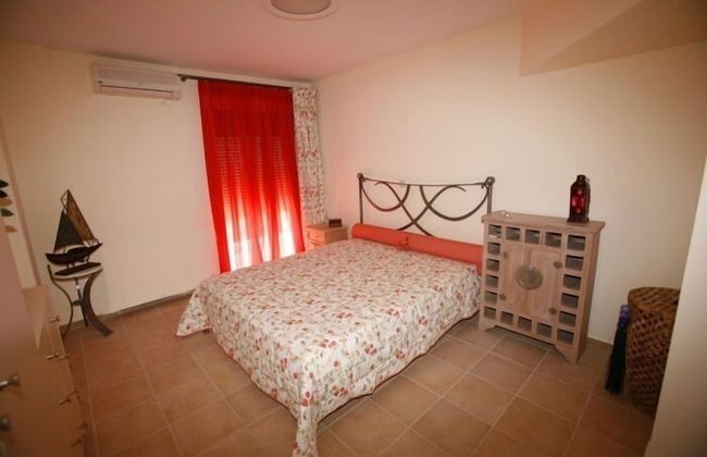 Erofili Villas - Foto 6