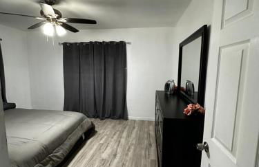 Casa Relajante - Foto 16