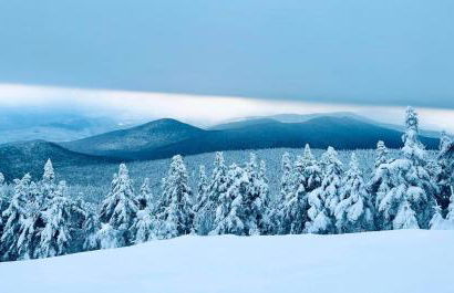 Ski Condo with Garage Parking and Pool - Foto 30