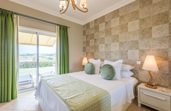 Boavista Charming Apartment - Foto 6